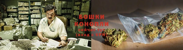 СК Верея
