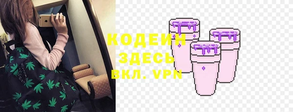 меф Алапаевск