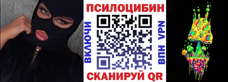 мориарти Telegram  продажа наркотиков  Верхоянск  Псилоцибиновые грибы Psilocybine cubensis 